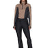 Elsa Softshell Jodhpurs