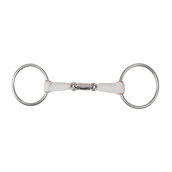 Beris loose ring, Double Jointed