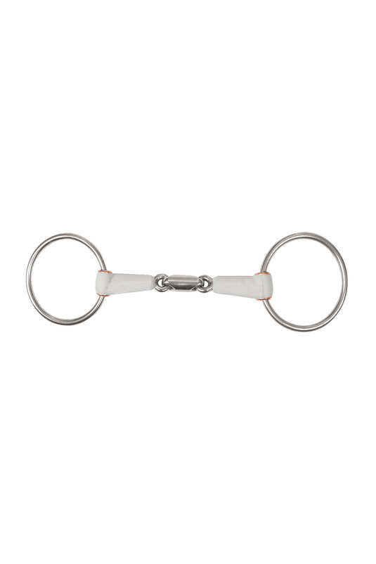 Beris loose ring, Double Jointed