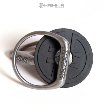 Hrimnir Bit guards