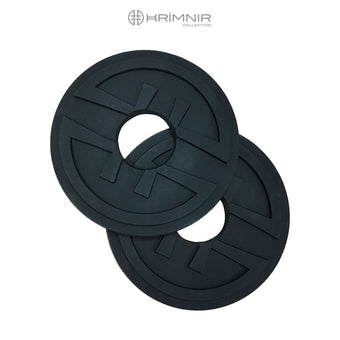 Hrimnir Bit guards