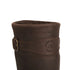 Contry Boots