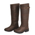 Contry Boots