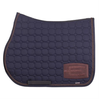 Equiline sjabrak m/nøytal piping