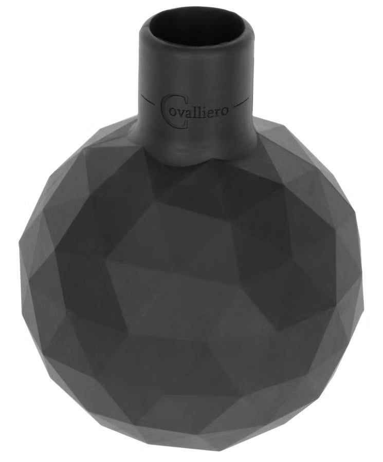 Covalliero  Beskyttelsesball for oppbinding