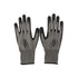C2EPasol Robels hansker
