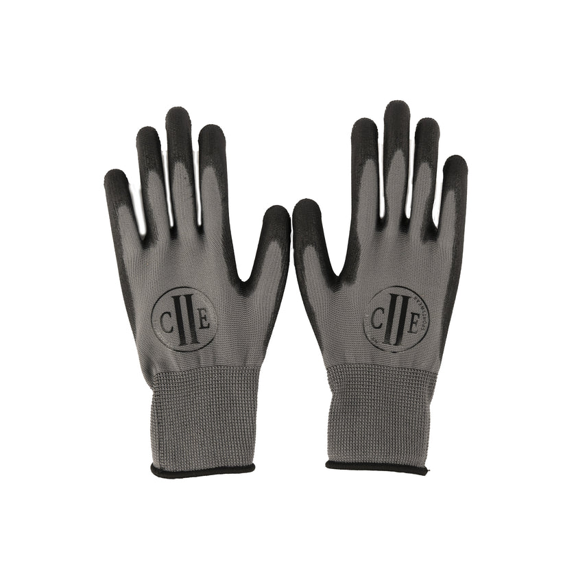C2EPasol Robels hansker
