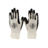 C2EPasol Robels hansker