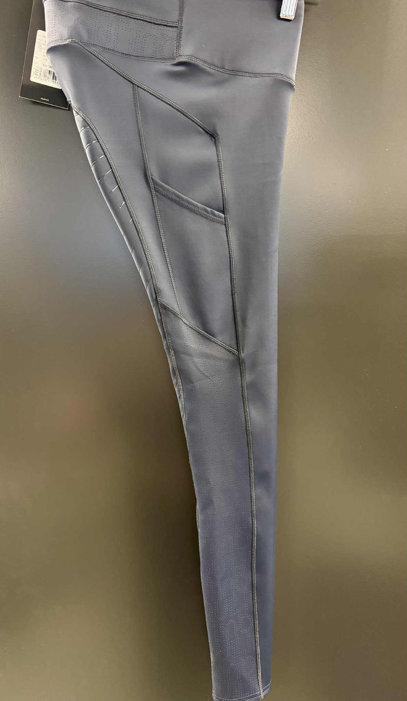 Equiline tightser BLACK WEEK