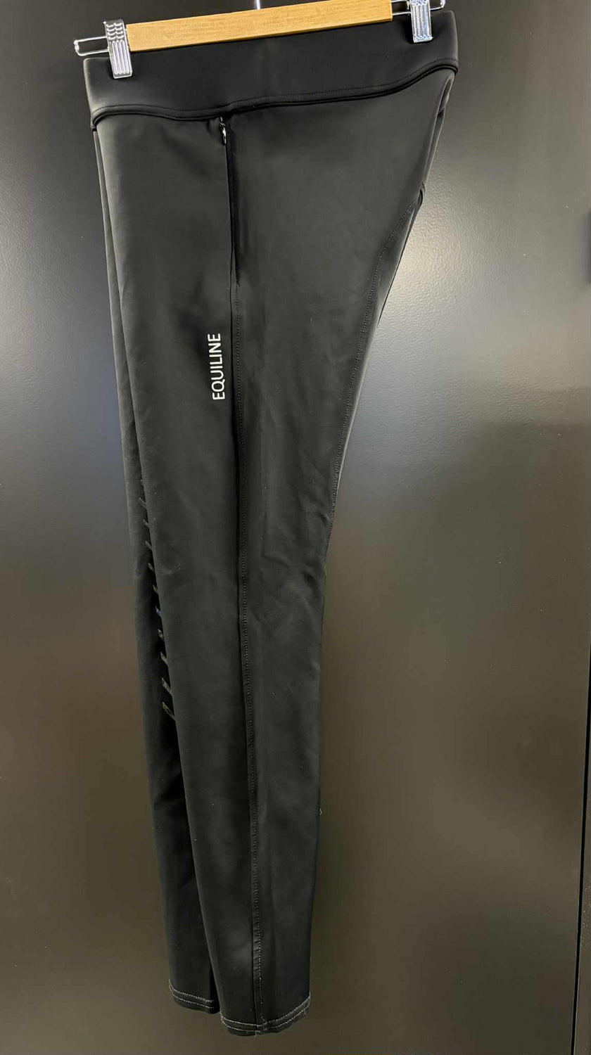 Equiline tightser BLACK WEEK