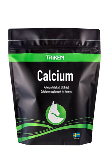 Trikem Calsium 1500g