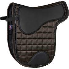 Catago FIR-Tech Elegant After Dark