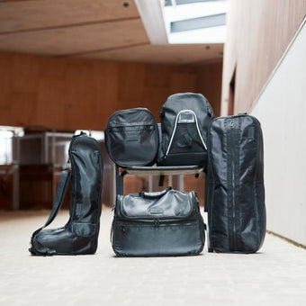 CATAGO støvlebag