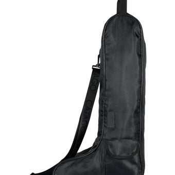 CATAGO støvlebag
