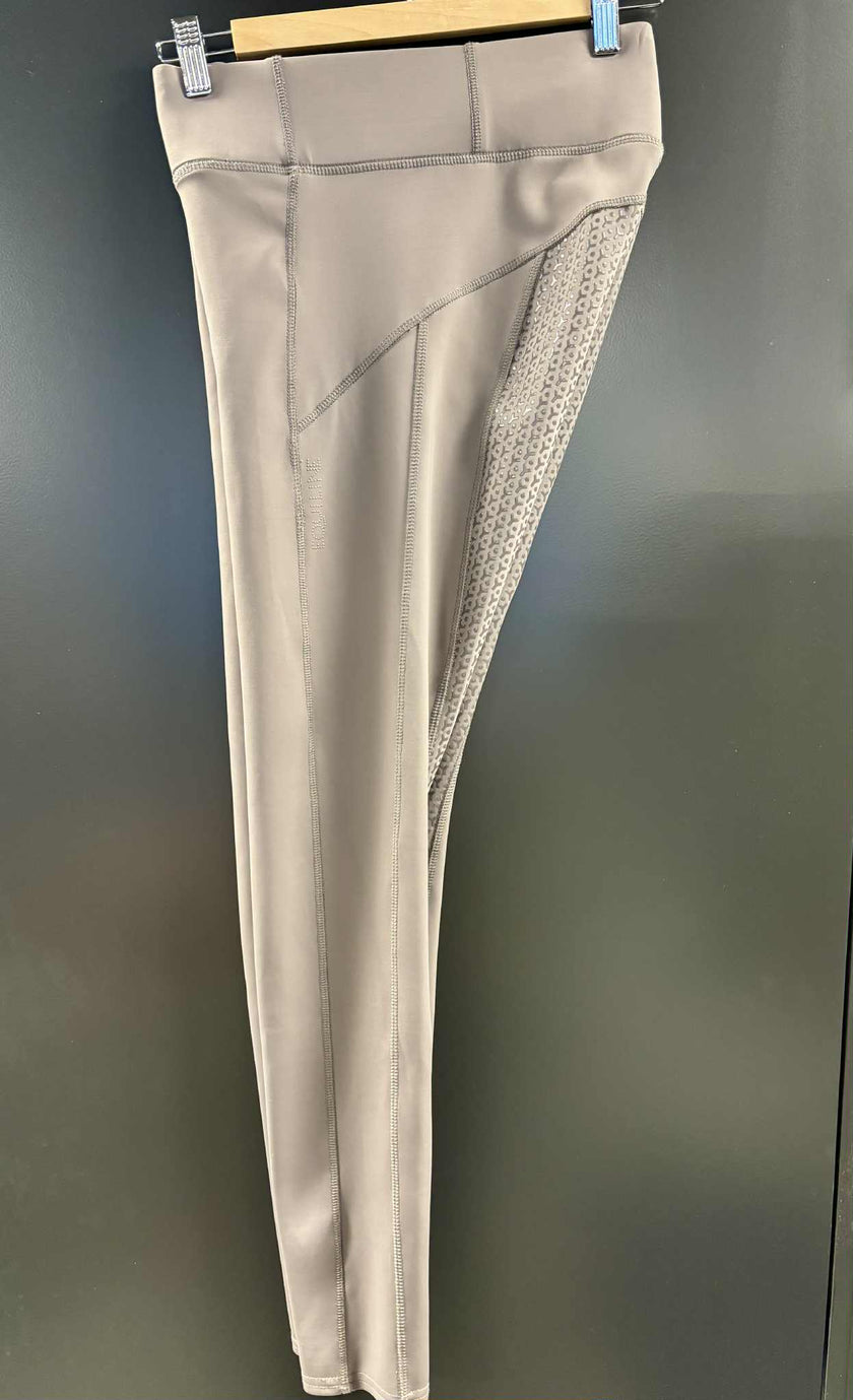 Equiline tightser BLACK WEEK