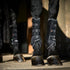 Catago Hybrid dr. boot