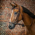 dyon drop noseband hodelag