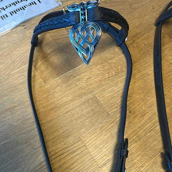 Islensk hodelag ODIN