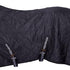 Catago stalldekken 100 gram