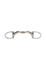 sprenger novo contakt D-ringer