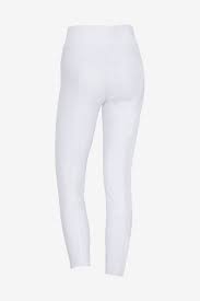 Equipage ariel stevnetights