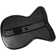 Catago gelpad