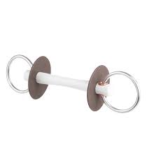 Beris loose ring ekstra soft