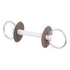 Beris loose ring ekstra soft