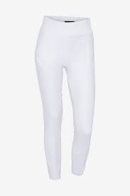Equipage ariel stevnetights