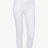Equipage ariel stevnetights