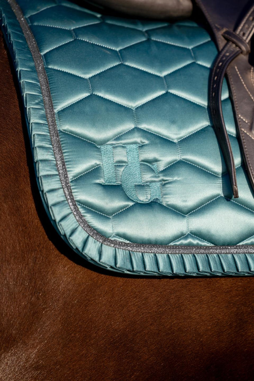 HG Dressursjaberak