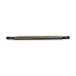 Dyon Brass Clincher