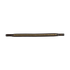 Dyon Brass Clincher