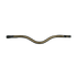 Dyon V-shaped Clincher
