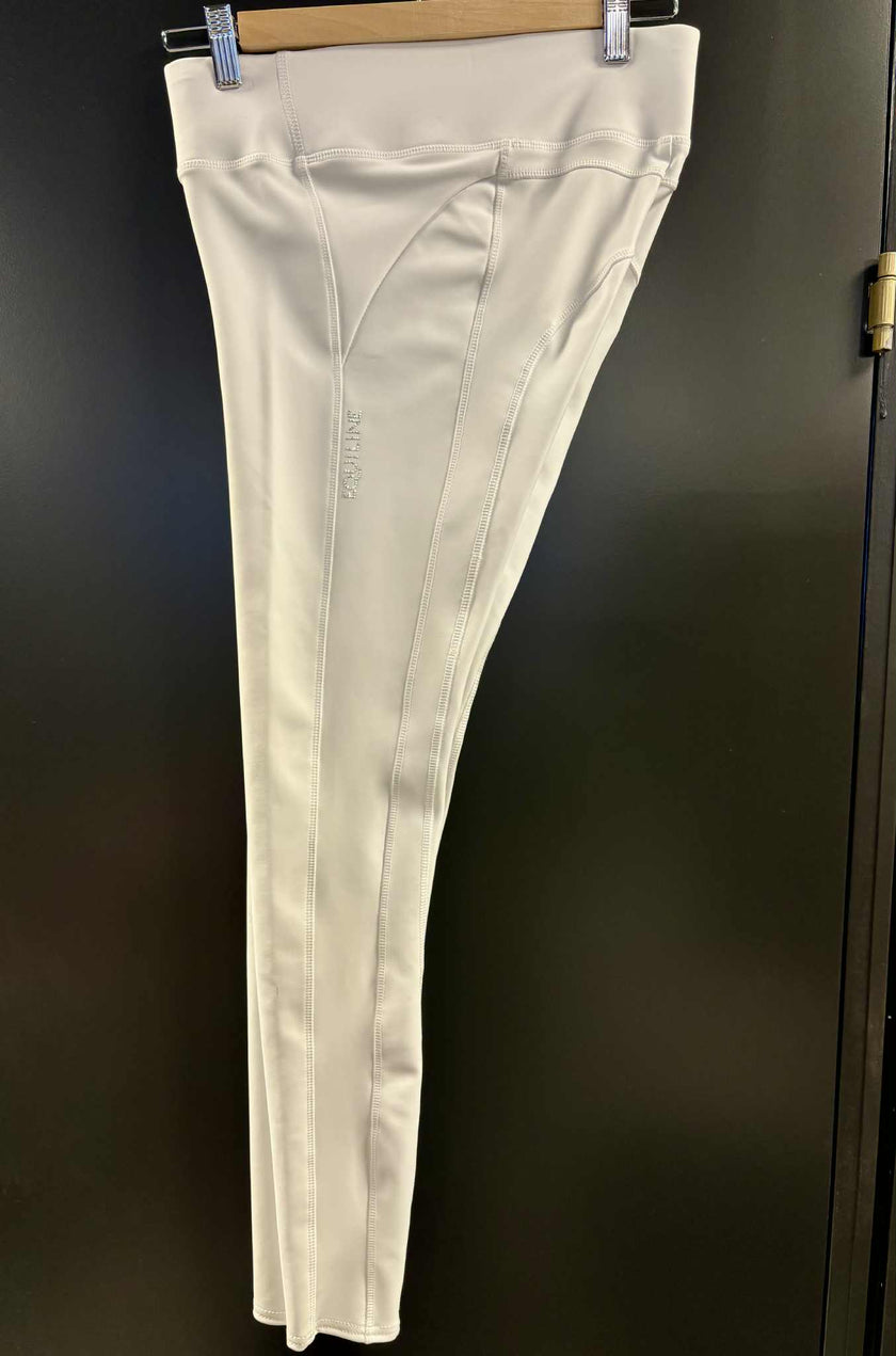 Equiline tightser BLACK WEEK