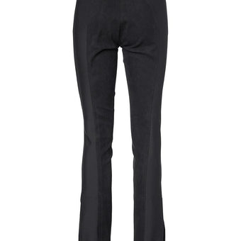 Elsa Softshell Jodhpurs
