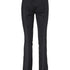 Elsa Softshell Jodhpurs