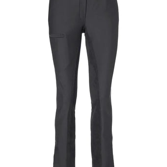 Elsa Softshell Jodhpurs