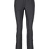 Elsa Softshell Jodhpurs