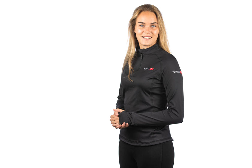 Eques Prima shirt