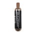 Equiline Allshot airbag Co2 Patron