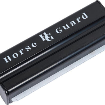HG Easy Groomer