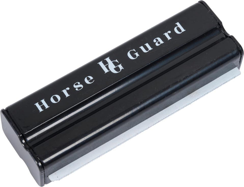 HG Easy Groomer