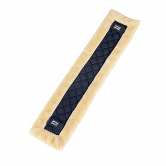 Eskadron Longjeringspad