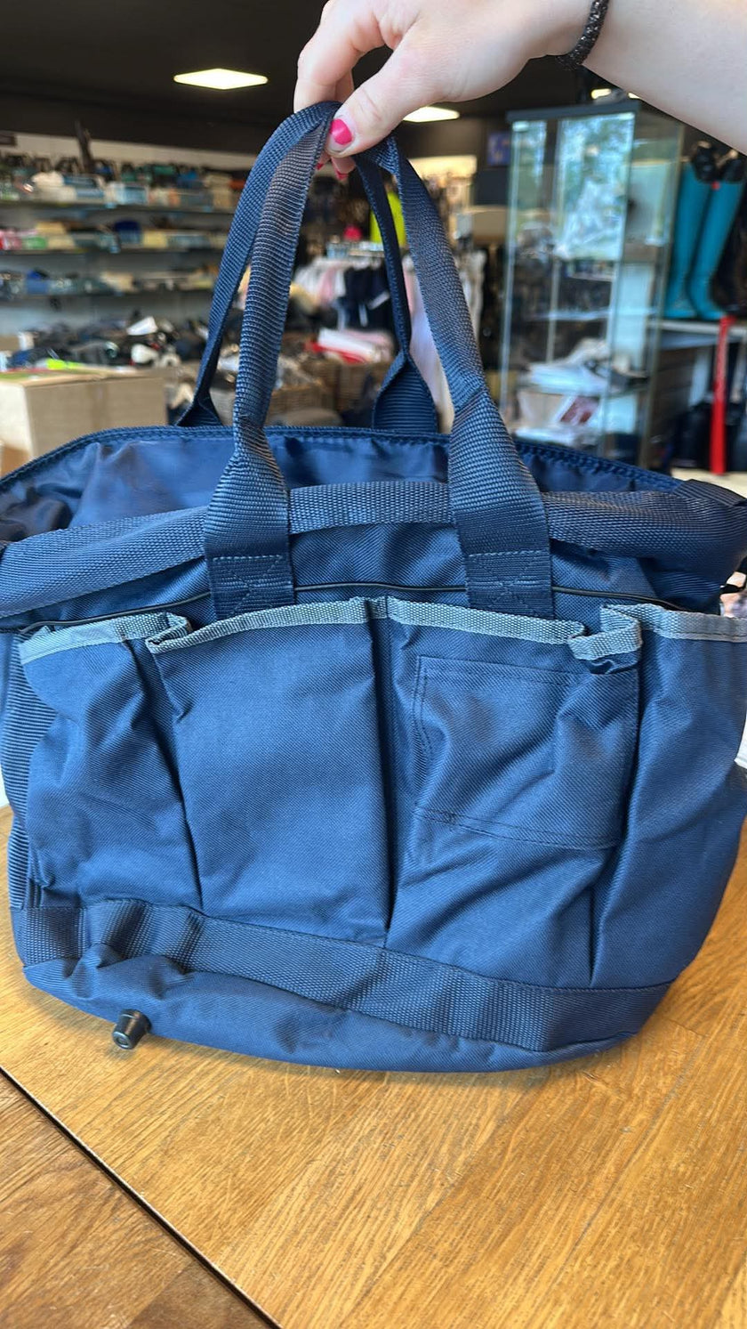 ESKADRON pussebag