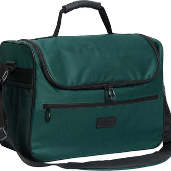 Catago grooming bag 2.0