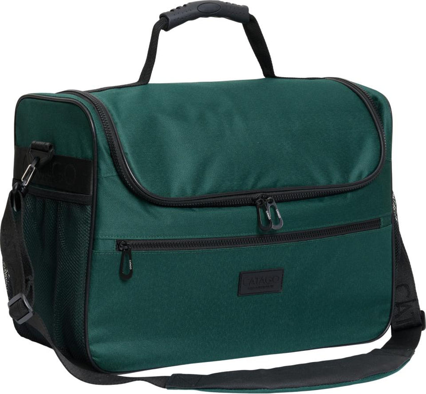 Catago grooming bag 2.0