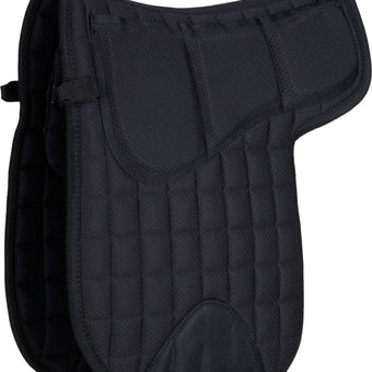 Catago FIR-tech Correction Icelandic Pad