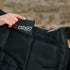 Catago FIR-tech Correction Icelandic Pad