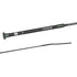 Fleck Carbon Ultralight sprangpisk eller dressurpisk